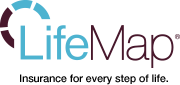 LifeMap